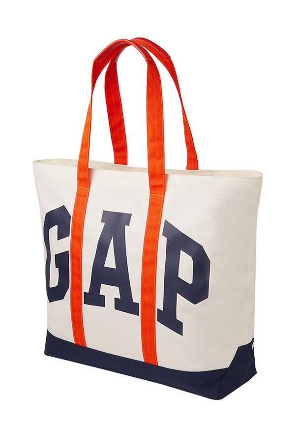 LARGE - Tote bag4