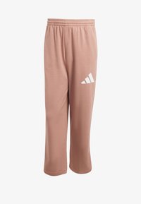 Unselected, warm clay   white