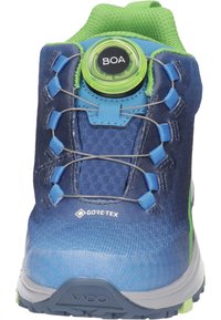 Vado SKY - Sneakers basse - sea