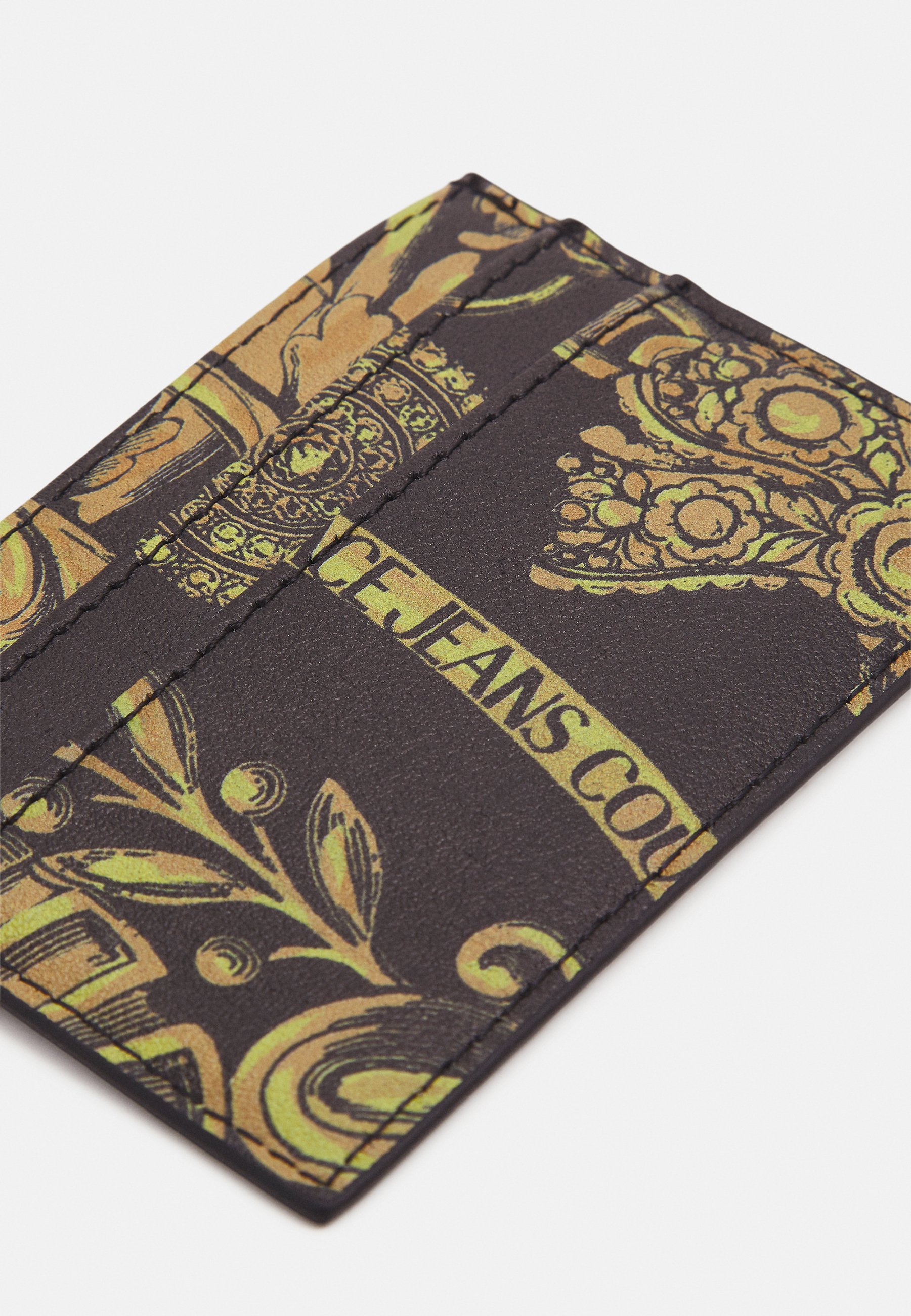 Women RANGE REGALIA BAROQUE UNISEX - Wallet Women RANGE REGALIA BAROQUE UNISEX - Wallet