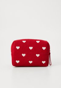 Odabrano, red