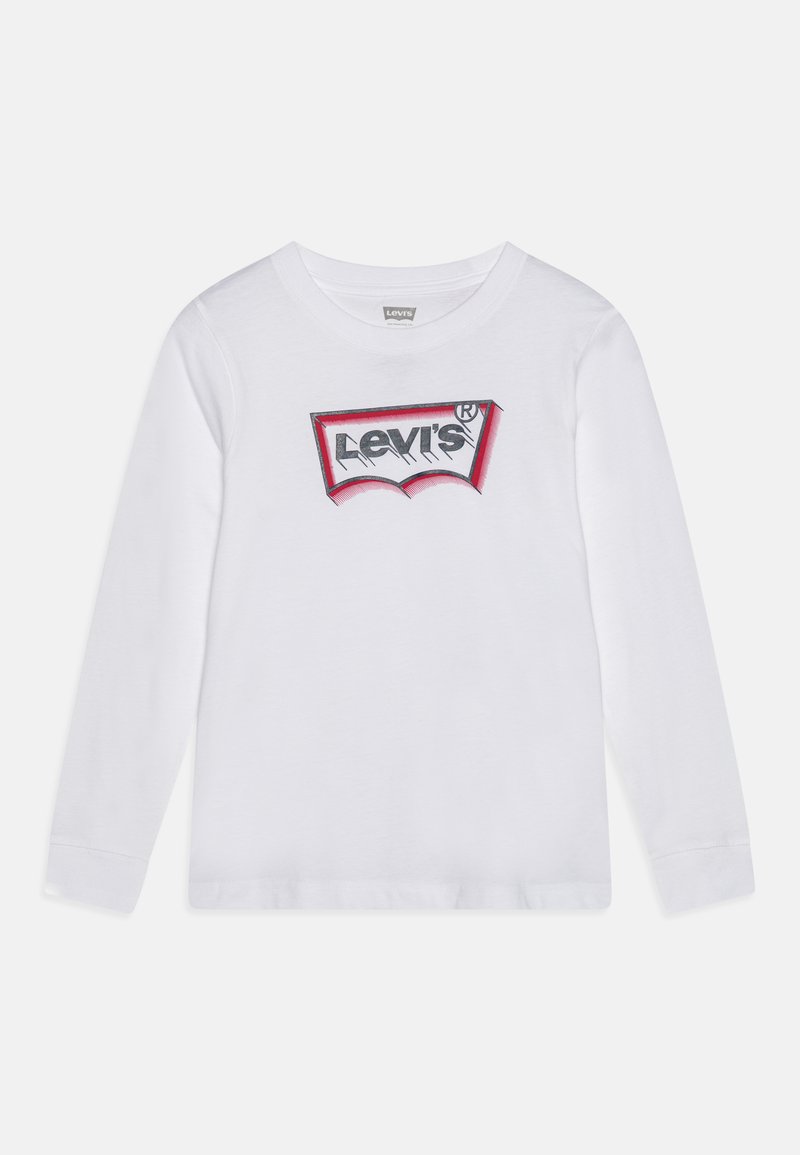 Levi’s® Longsleeve wit