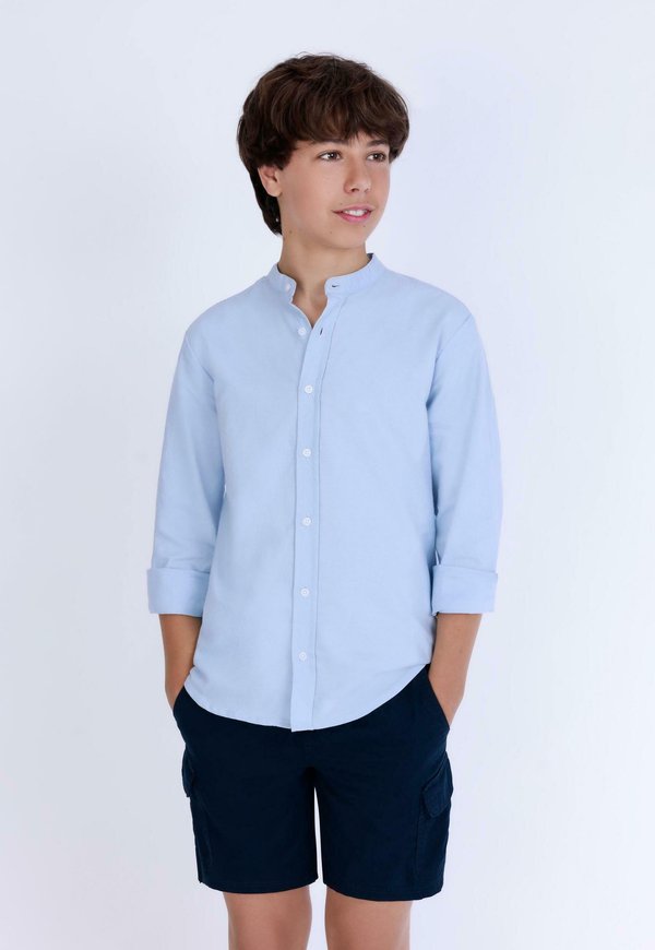 CARGO - Shorts -  nachtblau