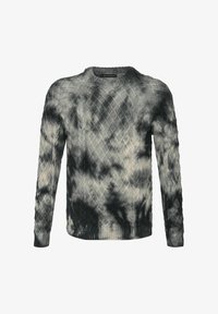 Niet geselecteerd, anthrazit