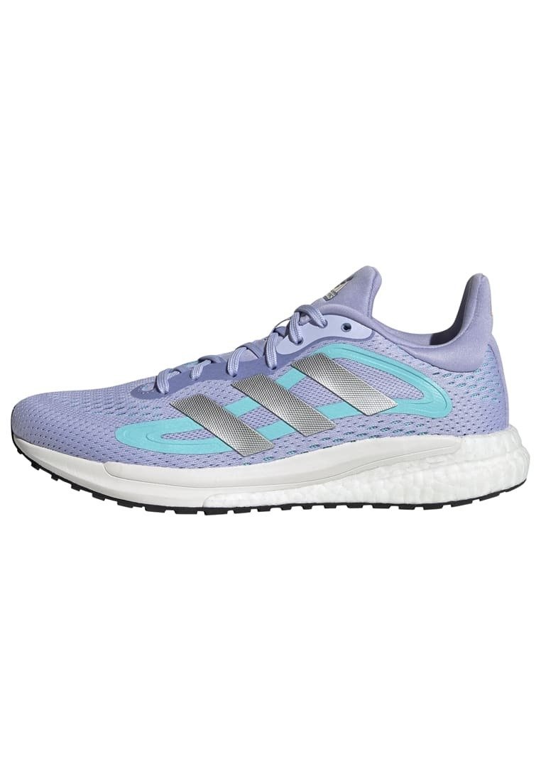 Zalando Adidas Running Clearance, 56% OFF | www.ingeniovirtual.com