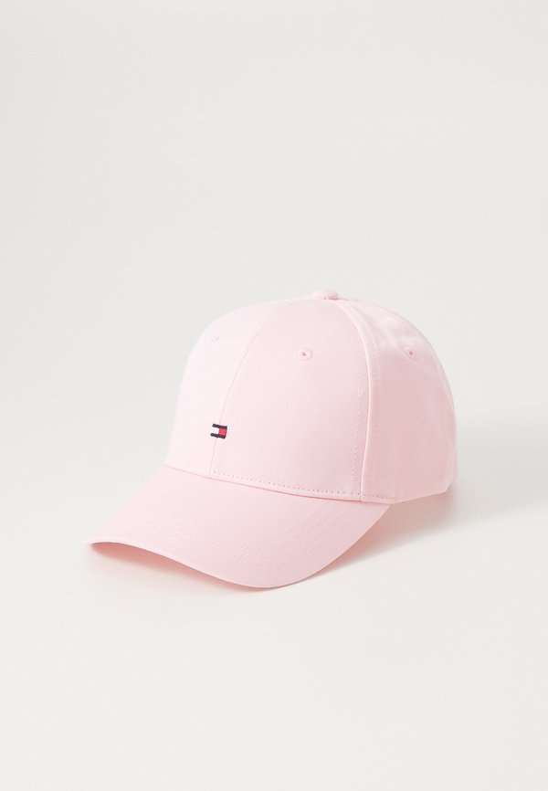 SMALL FLAG UNISEX - Cap