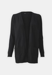 ONLY Kofta - black