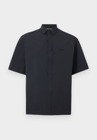 Επιλέχθηκε, dark blue