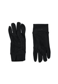 CMP Handsker - u nero