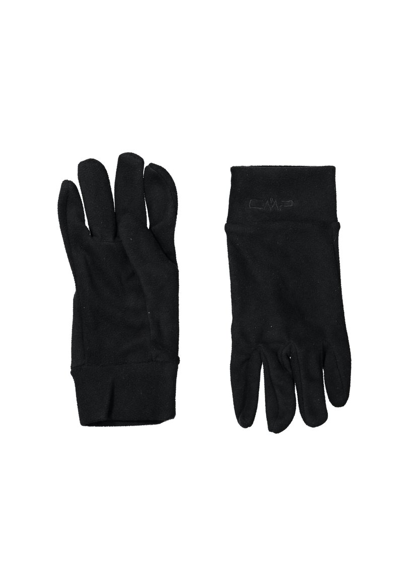 CMP Handsker - u nero