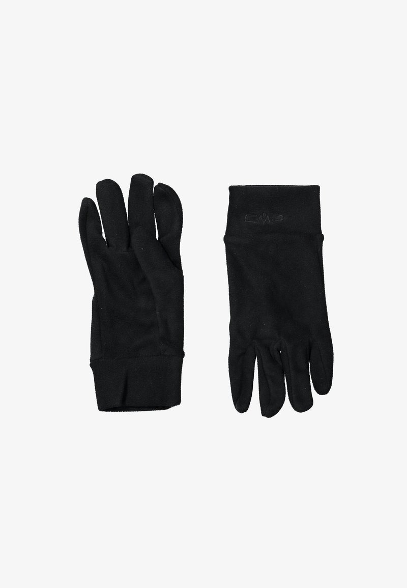 CMP Sormikkaat - u nero