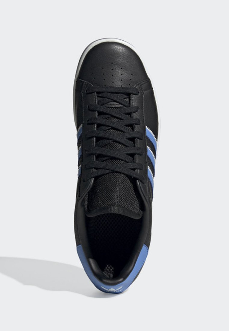 adidas forest hills zalando