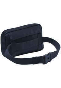 Vaude MINEO 25 CM - Heuptas - eclipse