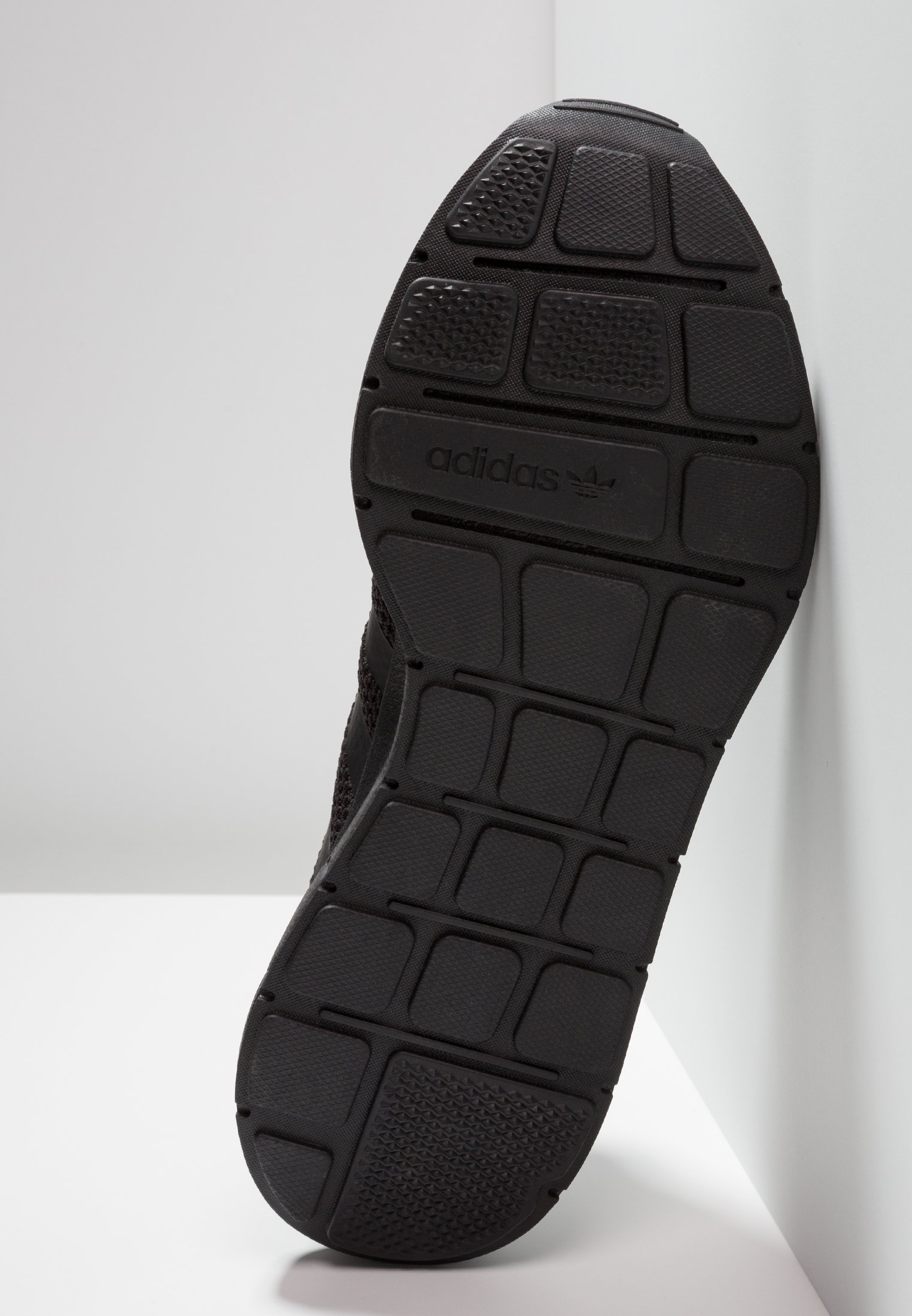 adidas swift run zalando