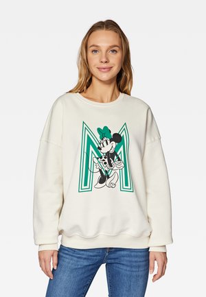 Auf welche Faktoren Sie als Käufer beim Kauf der Weiße sweatshirts damen Aufmerksamkeit richten sollten