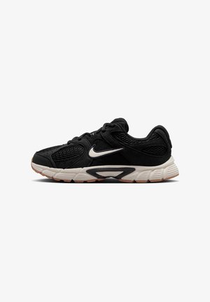 Nike Sportswear, Trainers - black/phantom-gum med brown