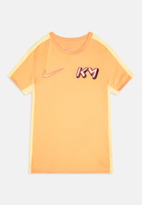 Selectat, laser orange/light laser orange