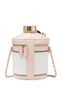 Braccialini Handtas - rosa