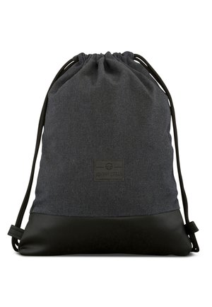 Johnny Urban LUKE - Bolsa de deporte - anthracite