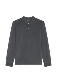 Niet geselecteerd, pirate black