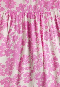 Envii Freizeitkleid - pink