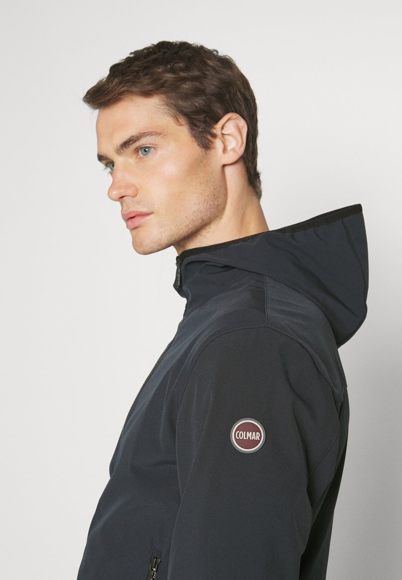 Colmar Giacche Invernali Giubbino Uomo Inverno 2017 Colmar