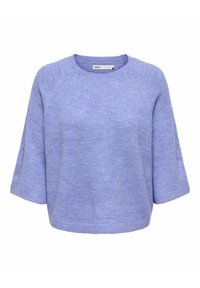 Nepasirinkta, jacaranda