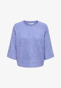 Non sélectionné, jacaranda