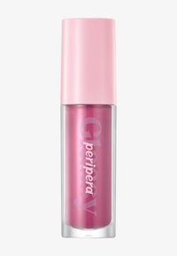 PeriPera - PERIPERA INK GLASTING LIP GLOSS - Lipgloss - to go Thumbnail-Bild 1
