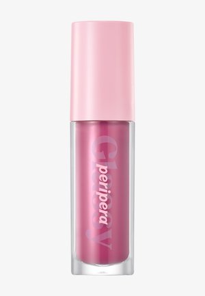 PeriPera PERIPERA INK GLASTING LIP GLOSS - Gloss - to go