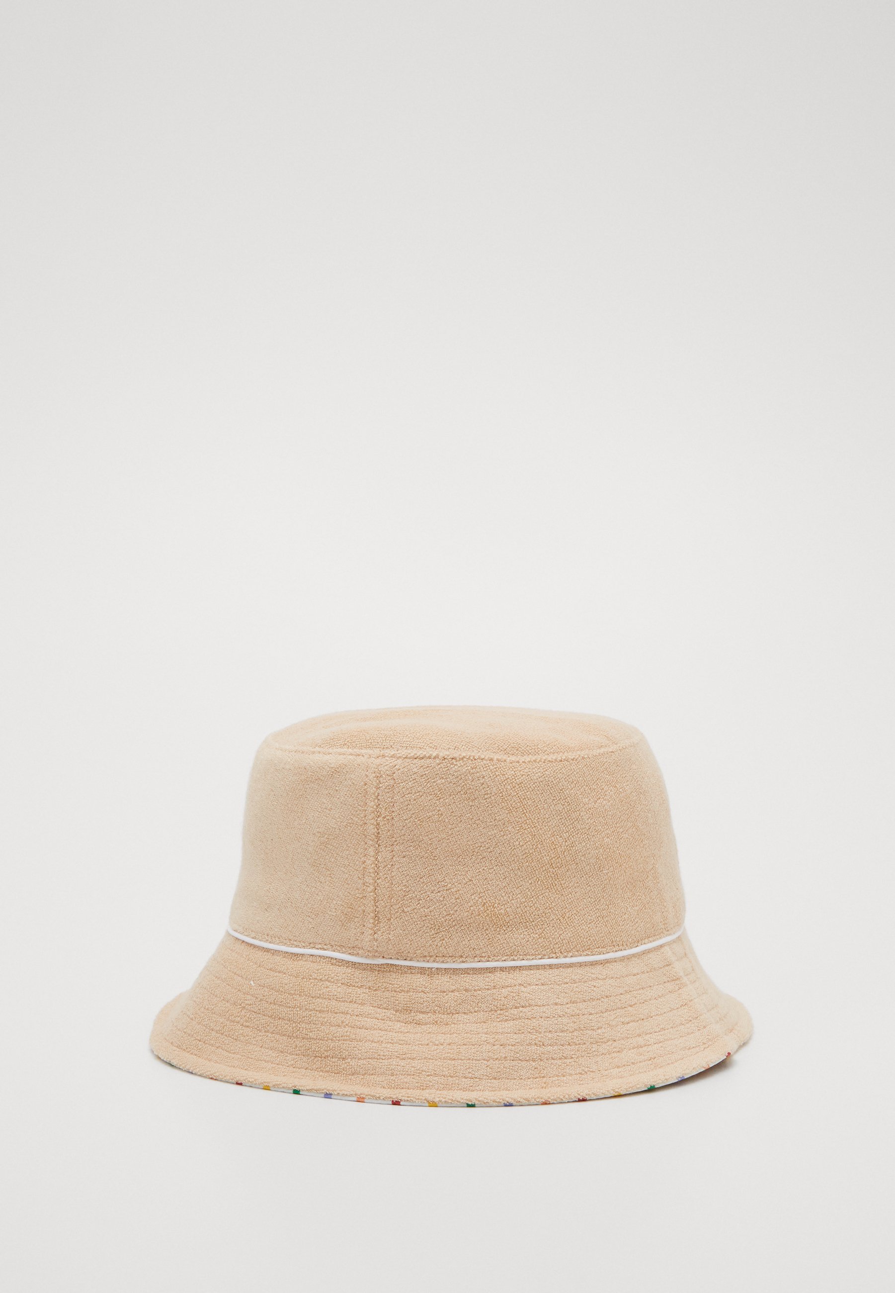 Fischerhut damen nike Clearance