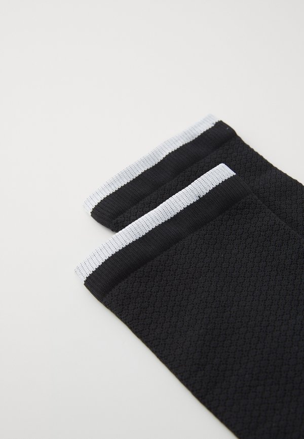 LONG CYCLING UNISEX - Sports socks2