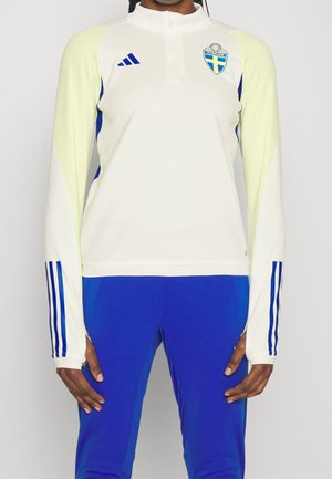 Klubové oblečení - off-white