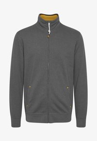 Unausgewählt, gray melange