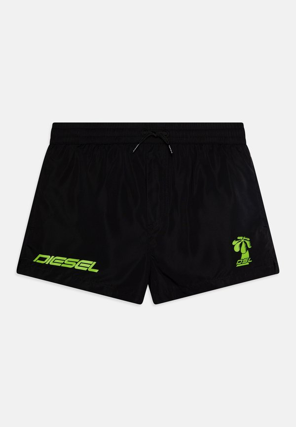 MMARIO34 - Swimming shorts