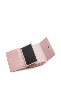 Lazarotti BOLOGNA - Portafoglio - rose