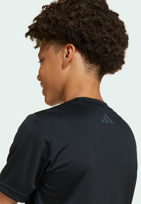 SMILEYWORLD KIDS - Sports shorts4