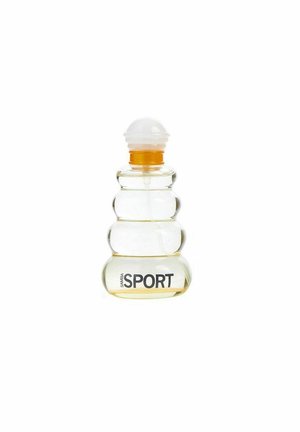 SAMBA SPORT MAN EDT 100ML - Eau de toilette