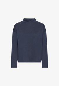 Non sélectionné, night sky melange