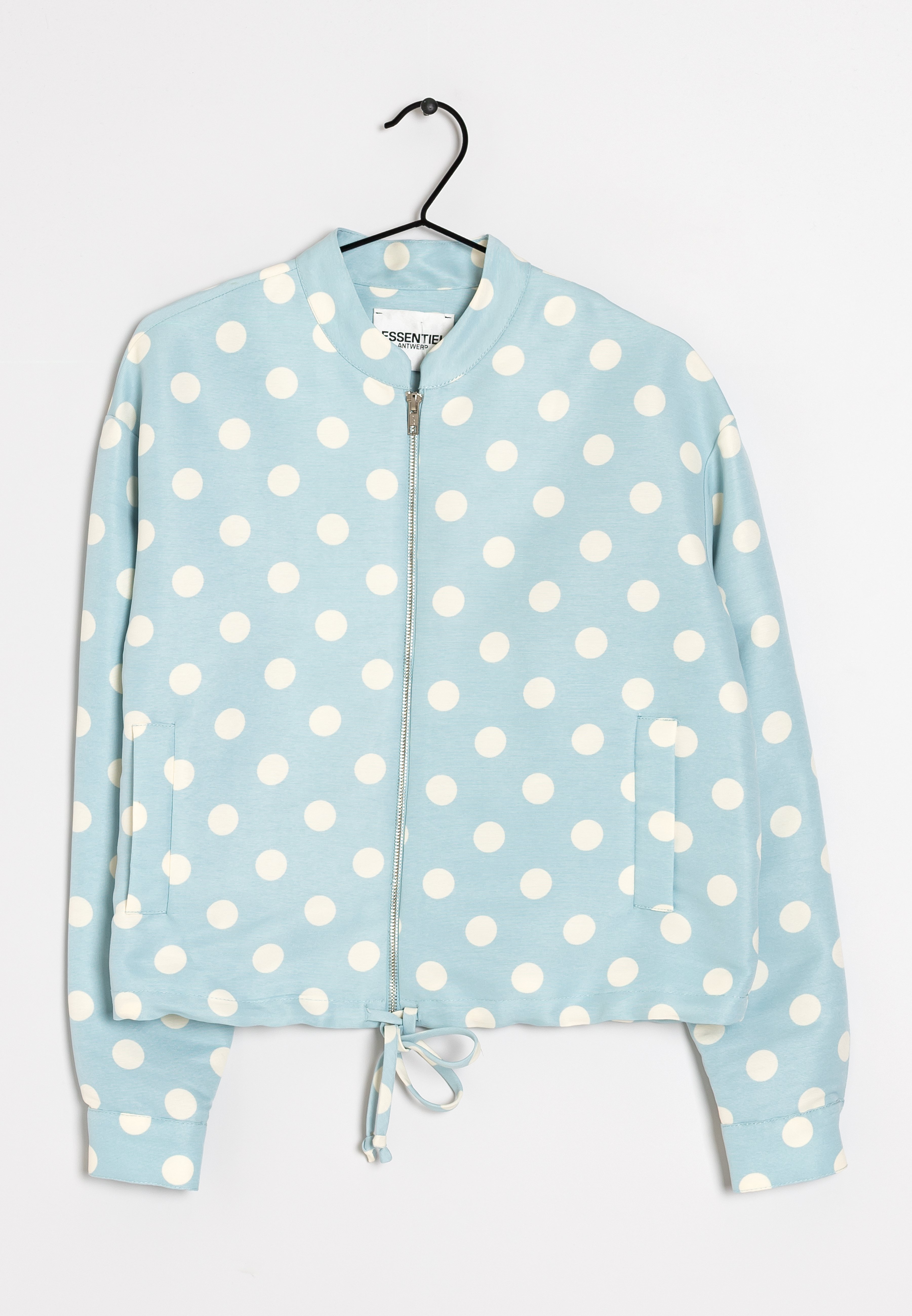 essentiel antwerp jasje