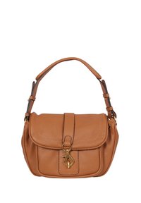 Abro Sac à main - light brown