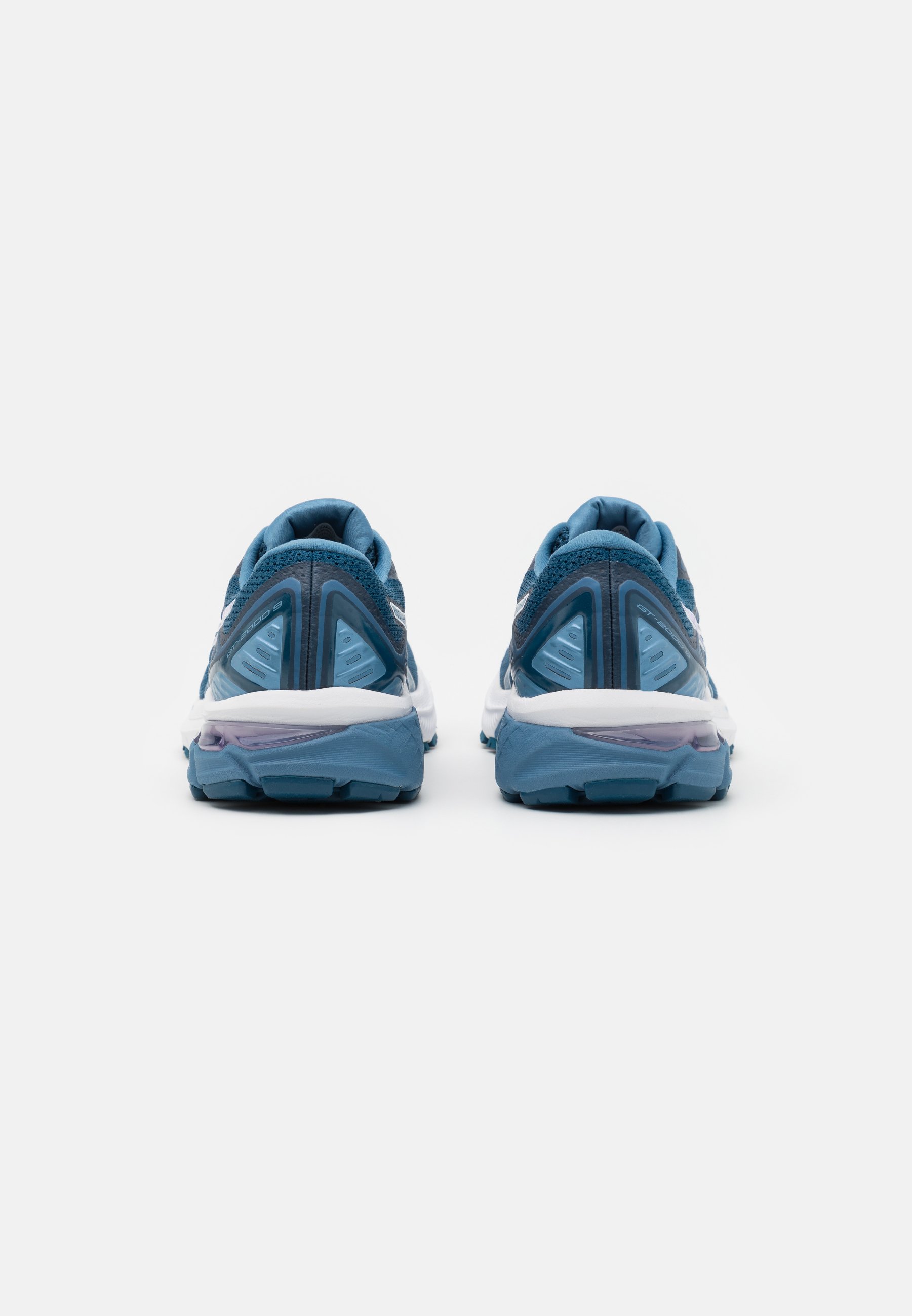 zalando asics gt 2000