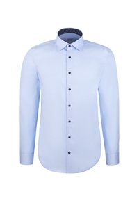 Non selezionato, blue