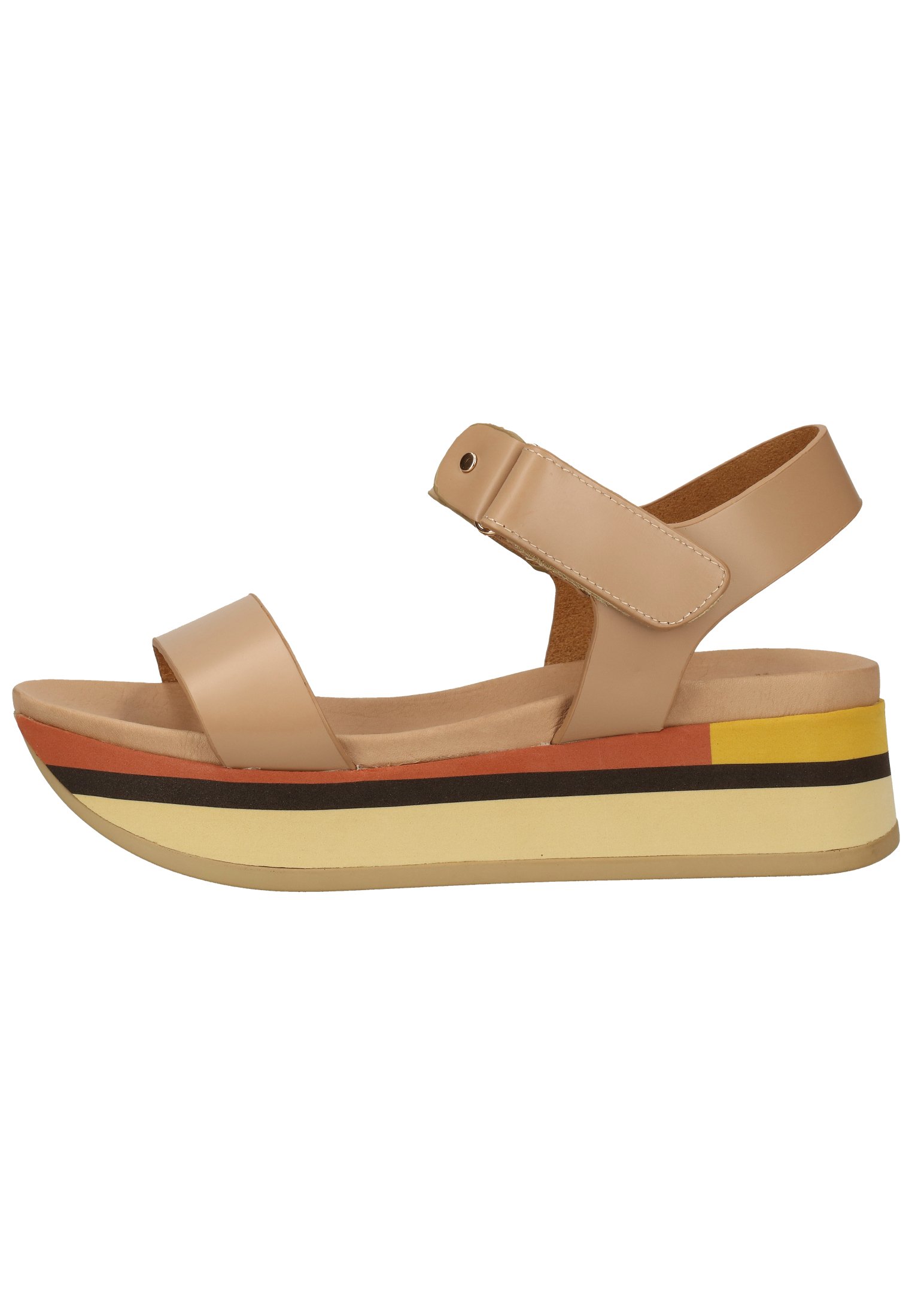 Zalando sandali inuovo Clearance