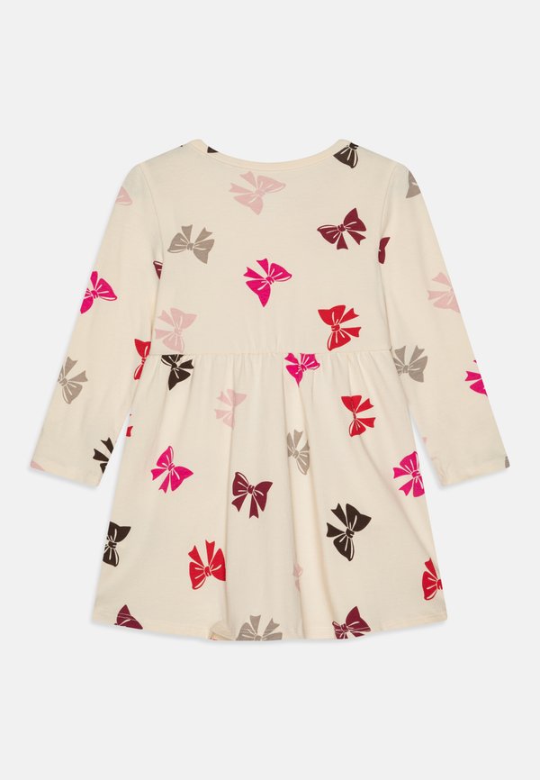 BRANNANS TODDLER GIRL - Jersey dress3
