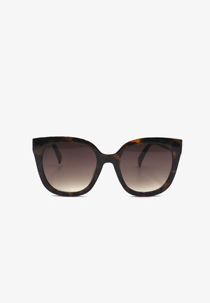 SABANA - Gafas de sol - brown