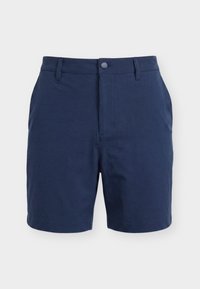 Δεν επιλέχθηκε, collegiate navy