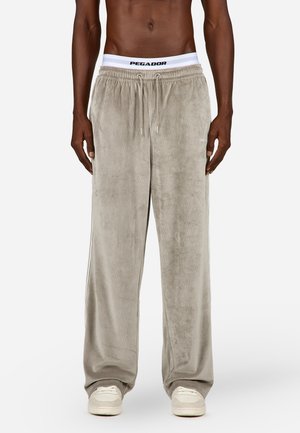 VESOUL  - Dresside alumine osa - flint grey