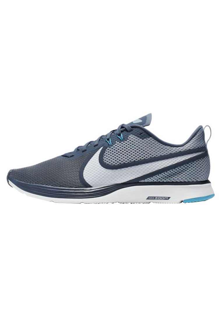 nike zoom strike damskie