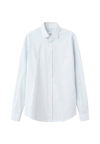 Neizbrano, light blue